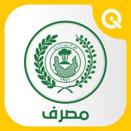 Qi logo